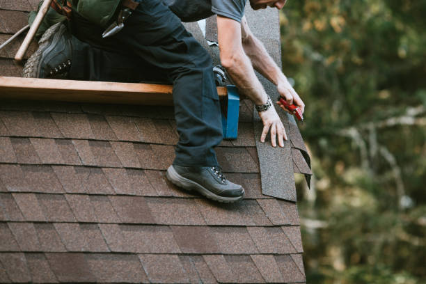 Best Slate Roofing  in Jefferson, GA